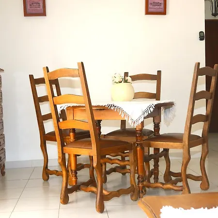 Apartmanhotel La Madeleine Avignon